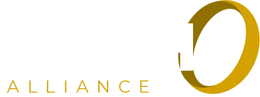 Logo Ortho-Alliance
